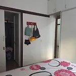 Flat Na Beira-Mar De Fortaleza-Ce