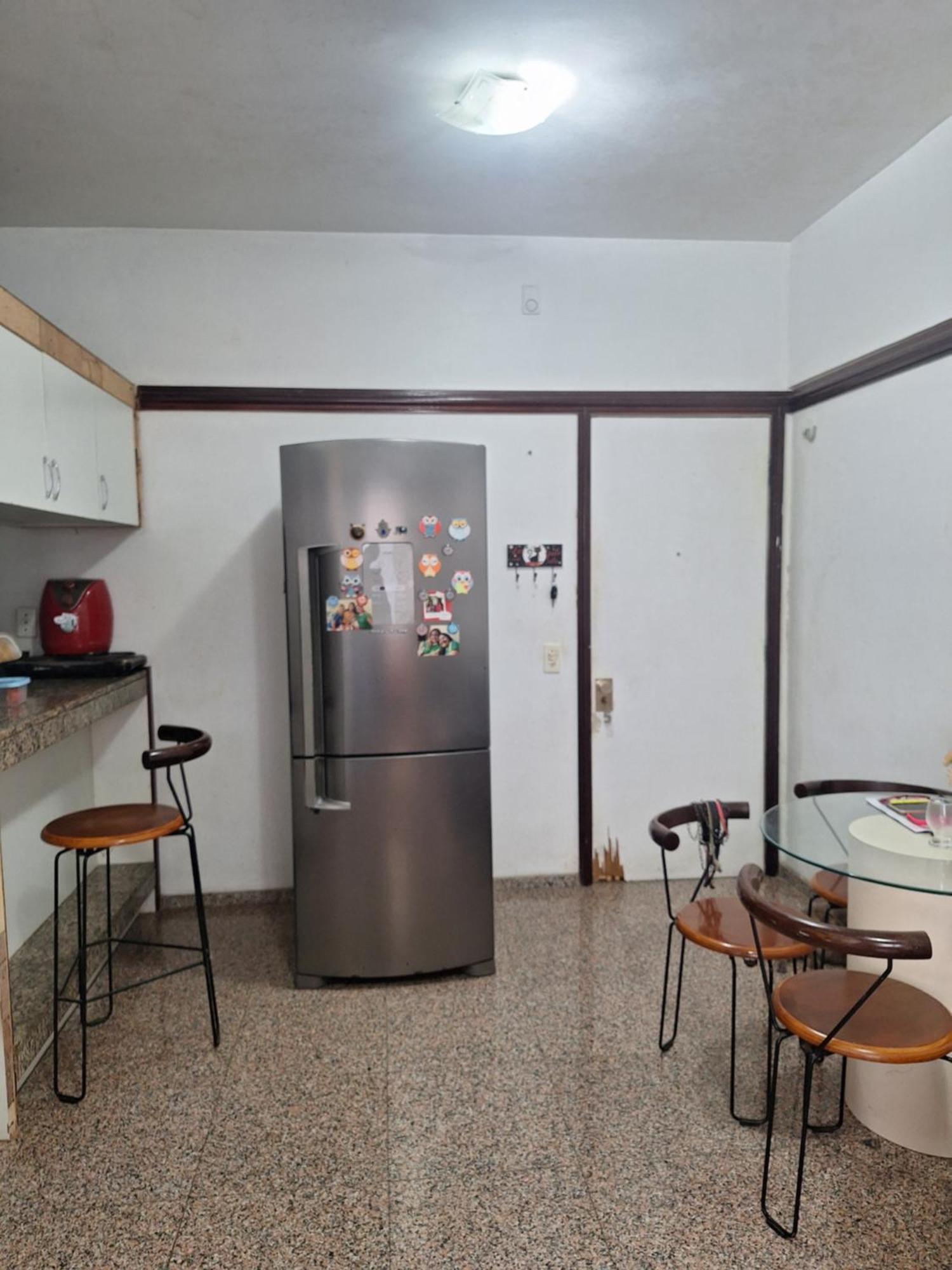 Apartamento Flat Na Beira-mar De Fortaleza-ce